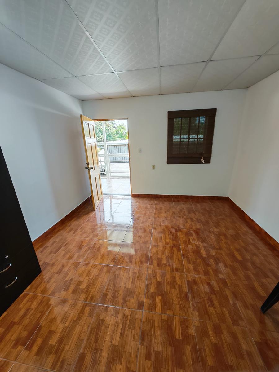 Hostal y Airbnb Leo photo 4