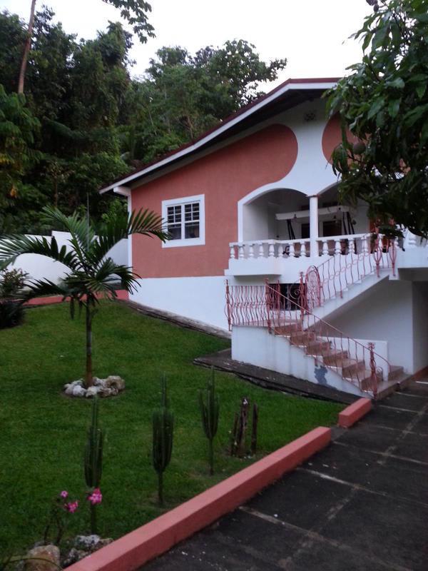 Polish Princess Guest House photo 1