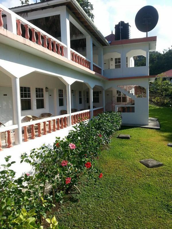 Polish Princess Guest House photo 2