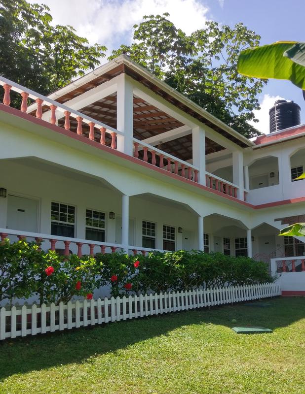 Polish Princess Guest House photo 3