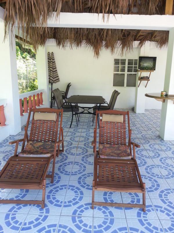 Polish Princess Guest House photo 5