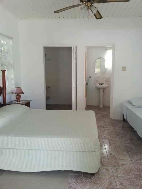 Polish Princess Guest House photo 6