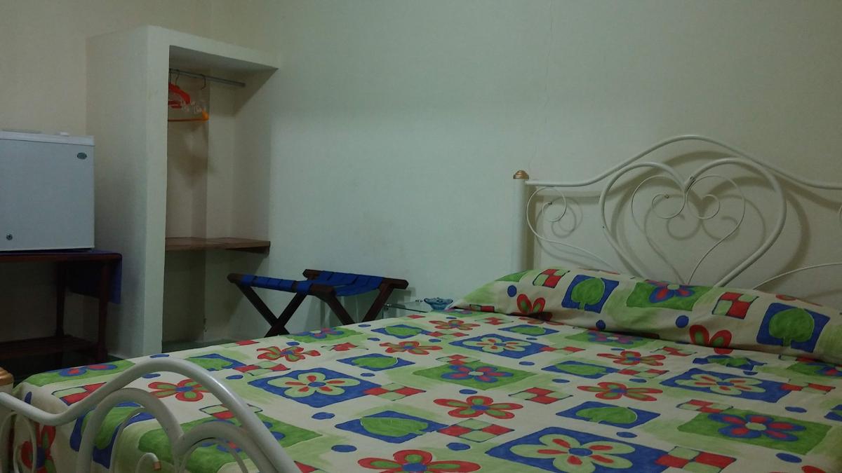 Casa Angel y Odalis photo 5