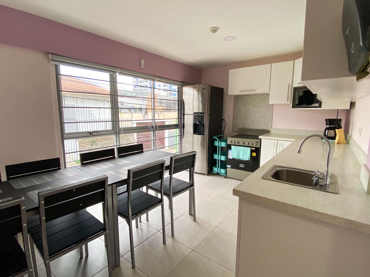 Casa Pandora photo 3