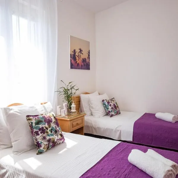 Villa Kovacevic photo 5