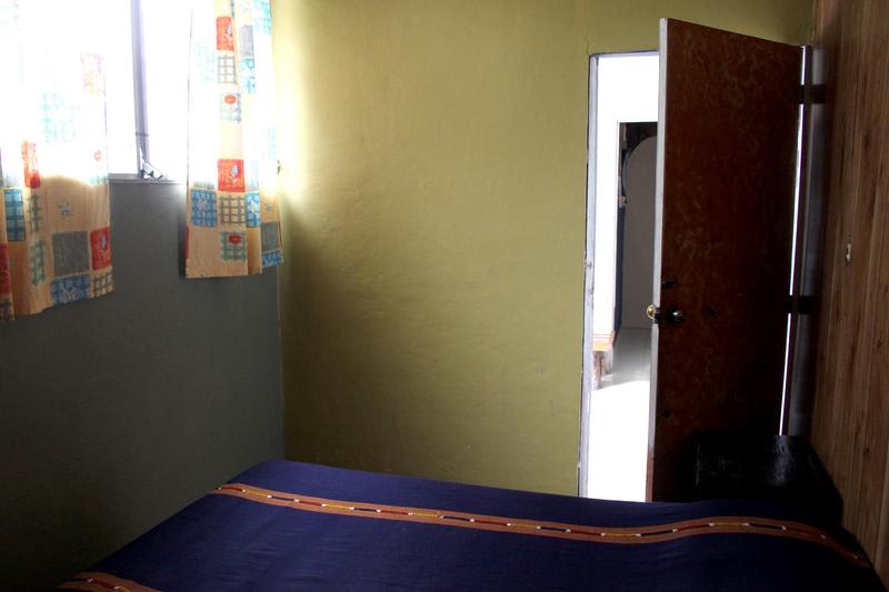 Ximena's Guest House photo 3