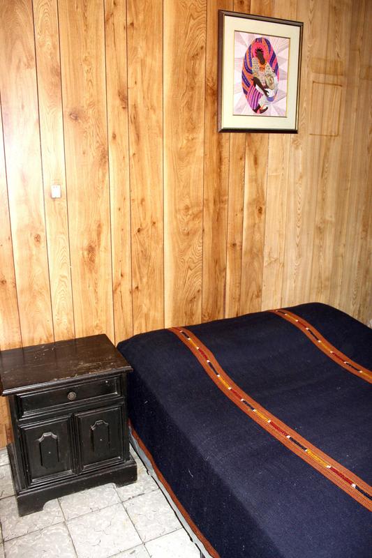 Ximena's Guest House photo 4