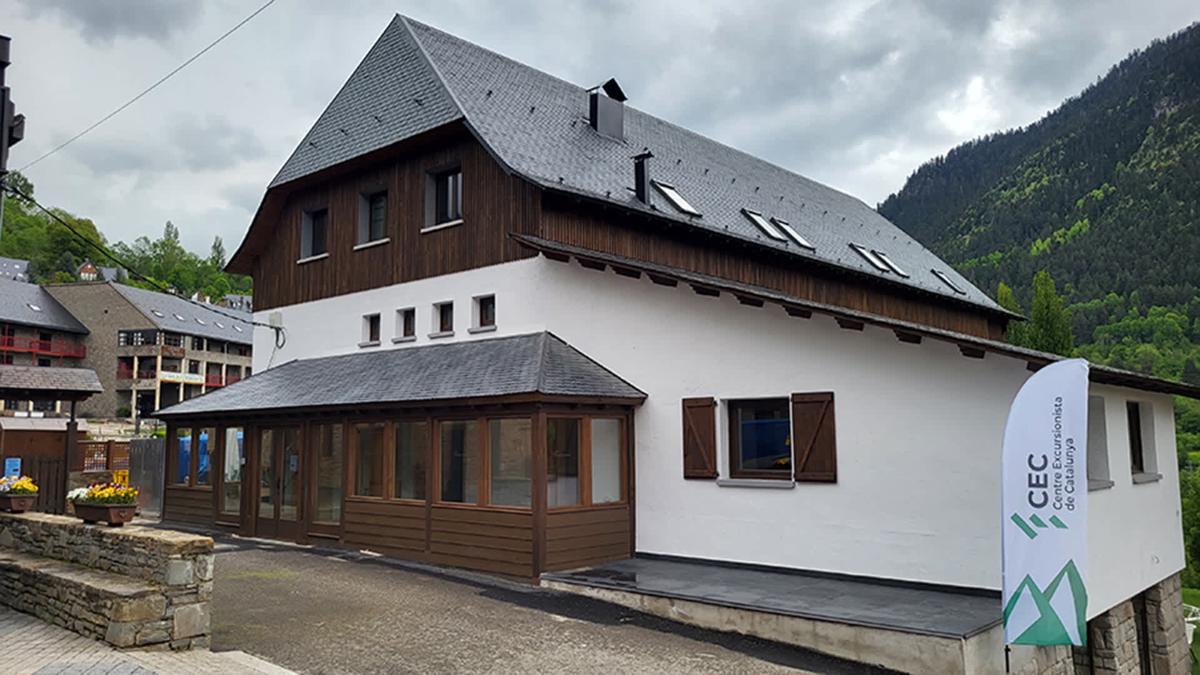Aran Hostel photo 1