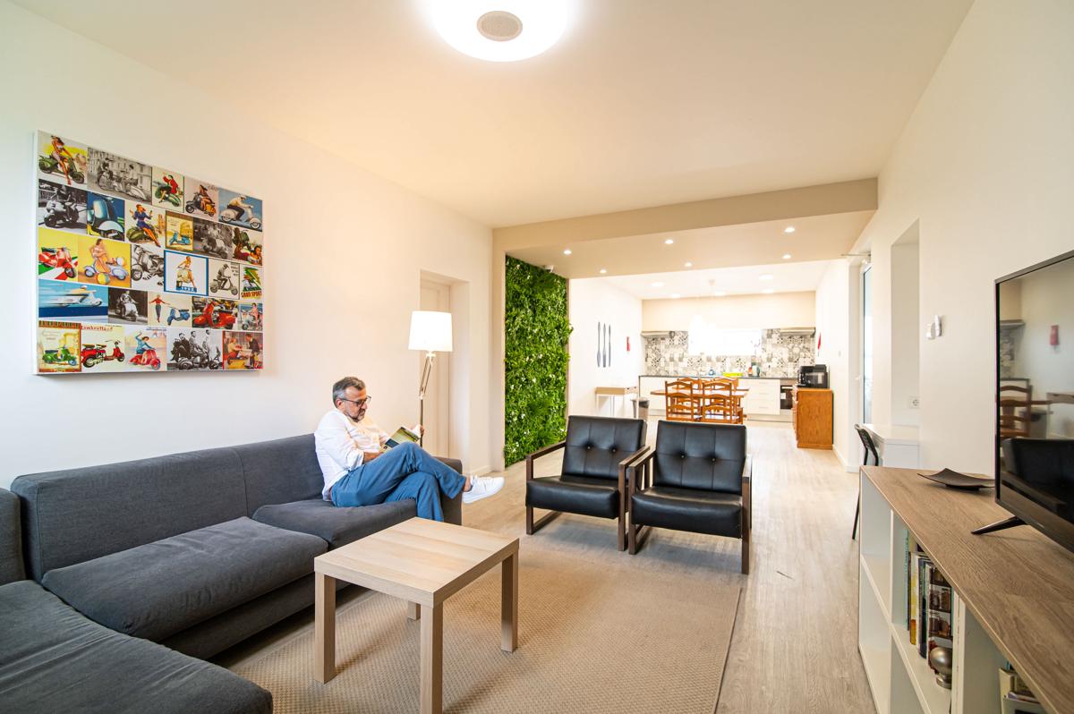 Livramento Residence photo 1
