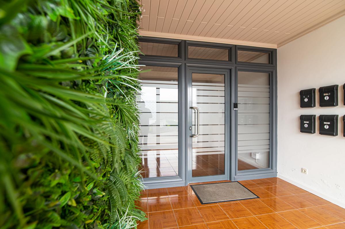 Livramento Residence photo 3