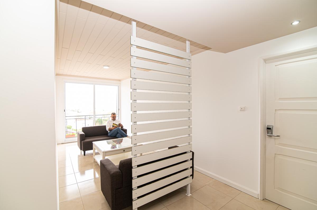 Livramento Residence photo 4