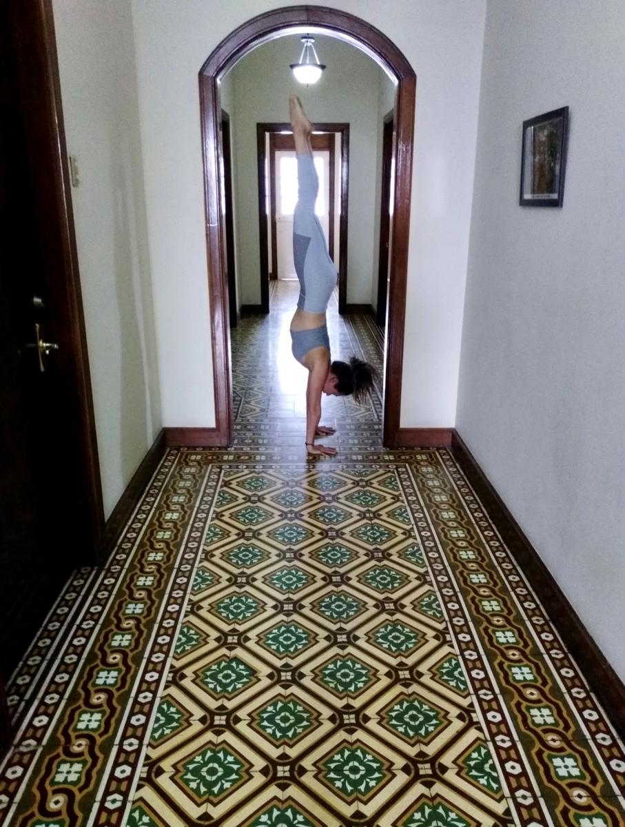 Costa Rica Guesthouse photo 2