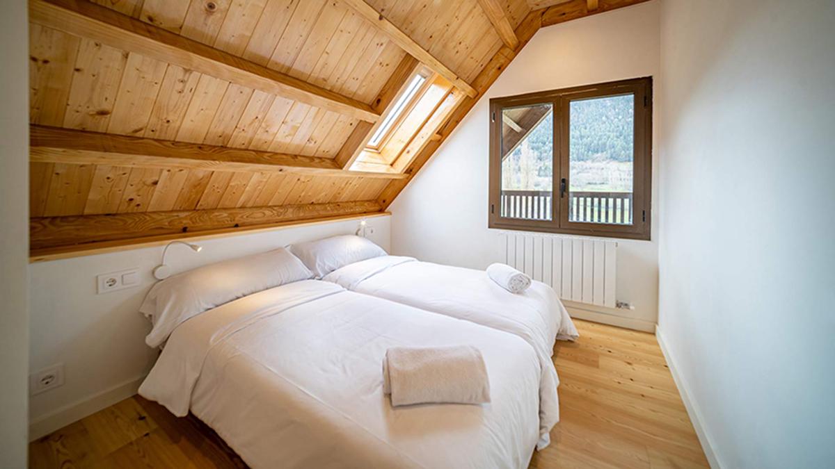 Aran Hostel photo 3