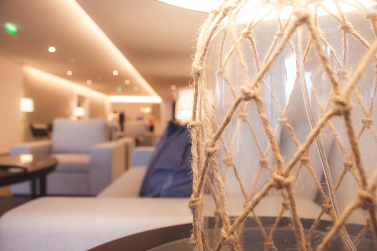 Hotel Gaivota Azores photo 4