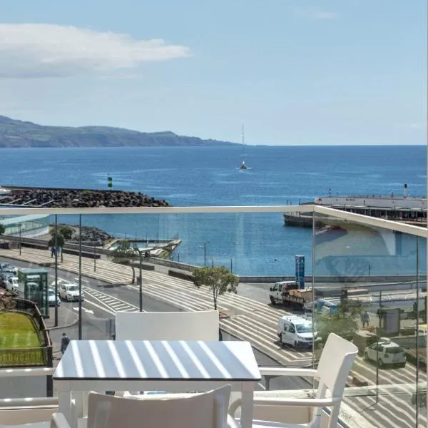Hotel Gaivota Azores photo 5