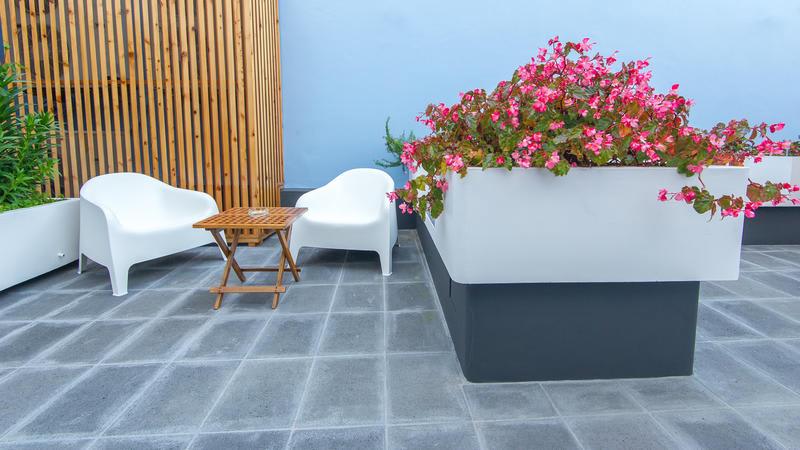 Comercial Azores Hostel photo 1