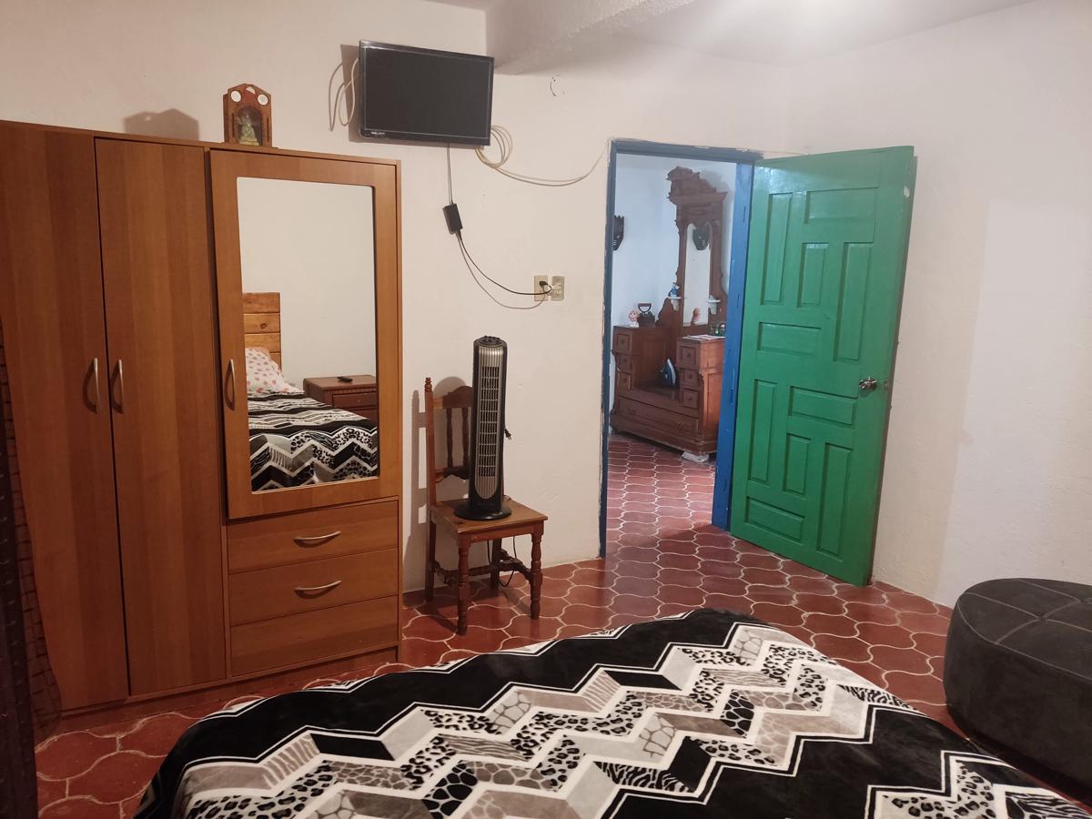 Casa Juanita photo 1
