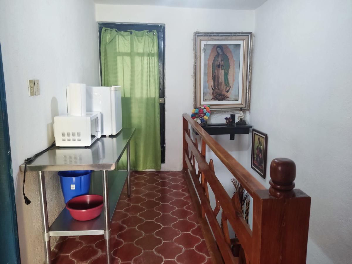 Casa Juanita photo 2