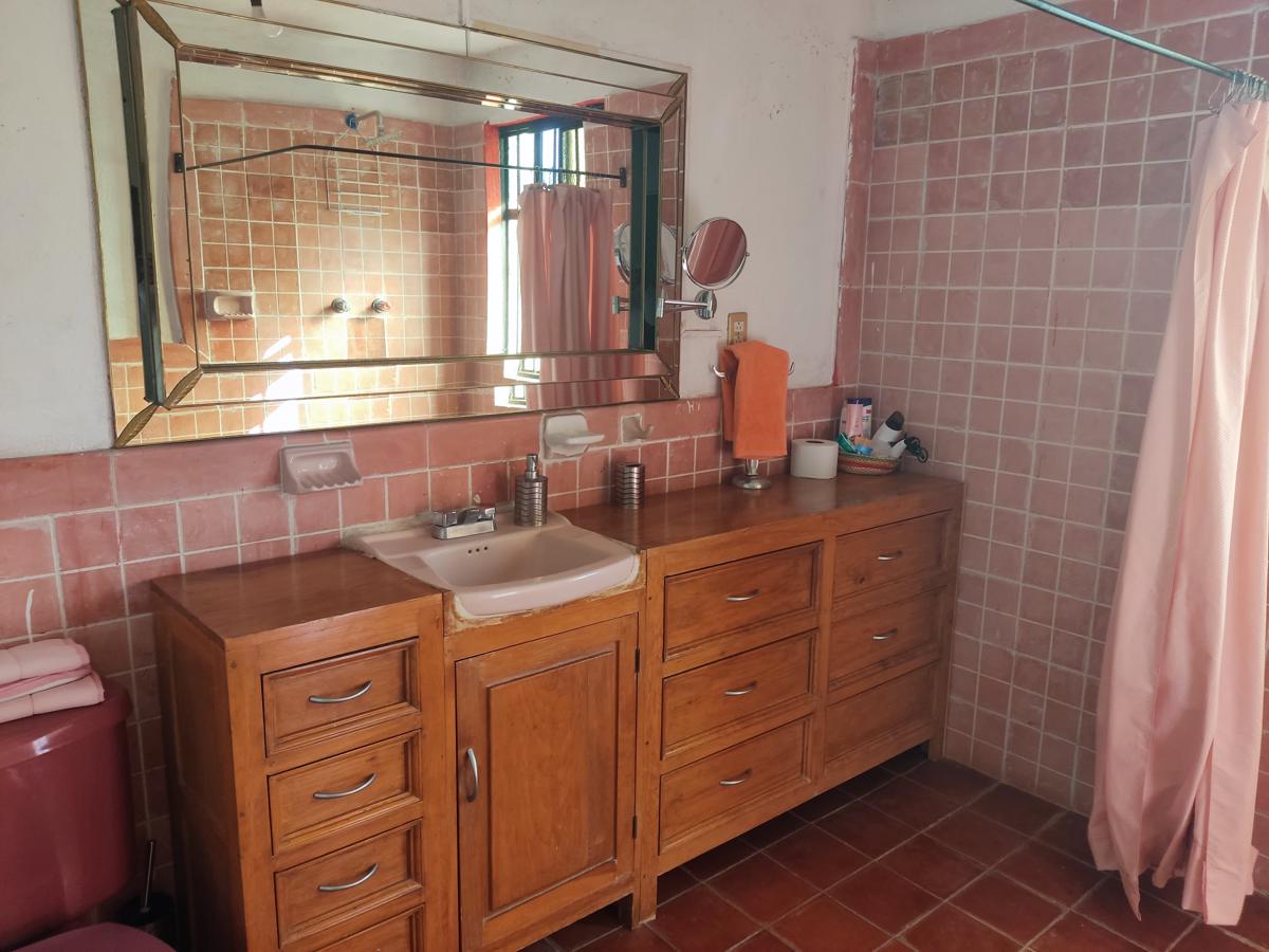 Casa Juanita photo 3