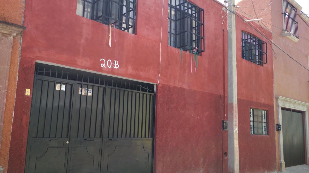 Casa Juanita photo 4