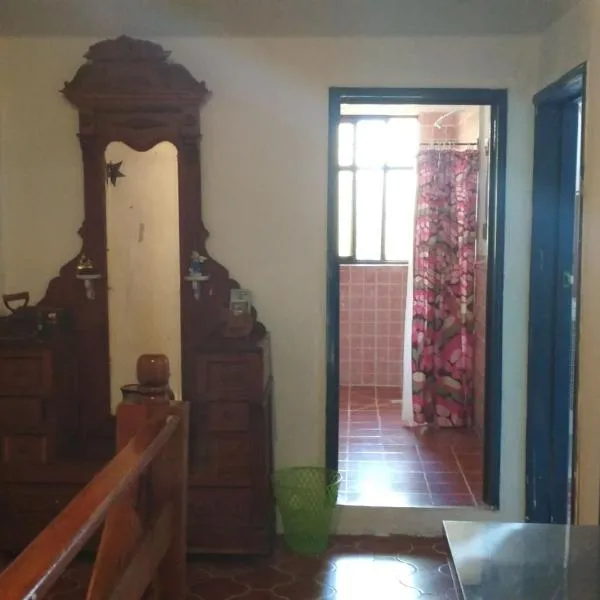 Casa Juanita photo 5