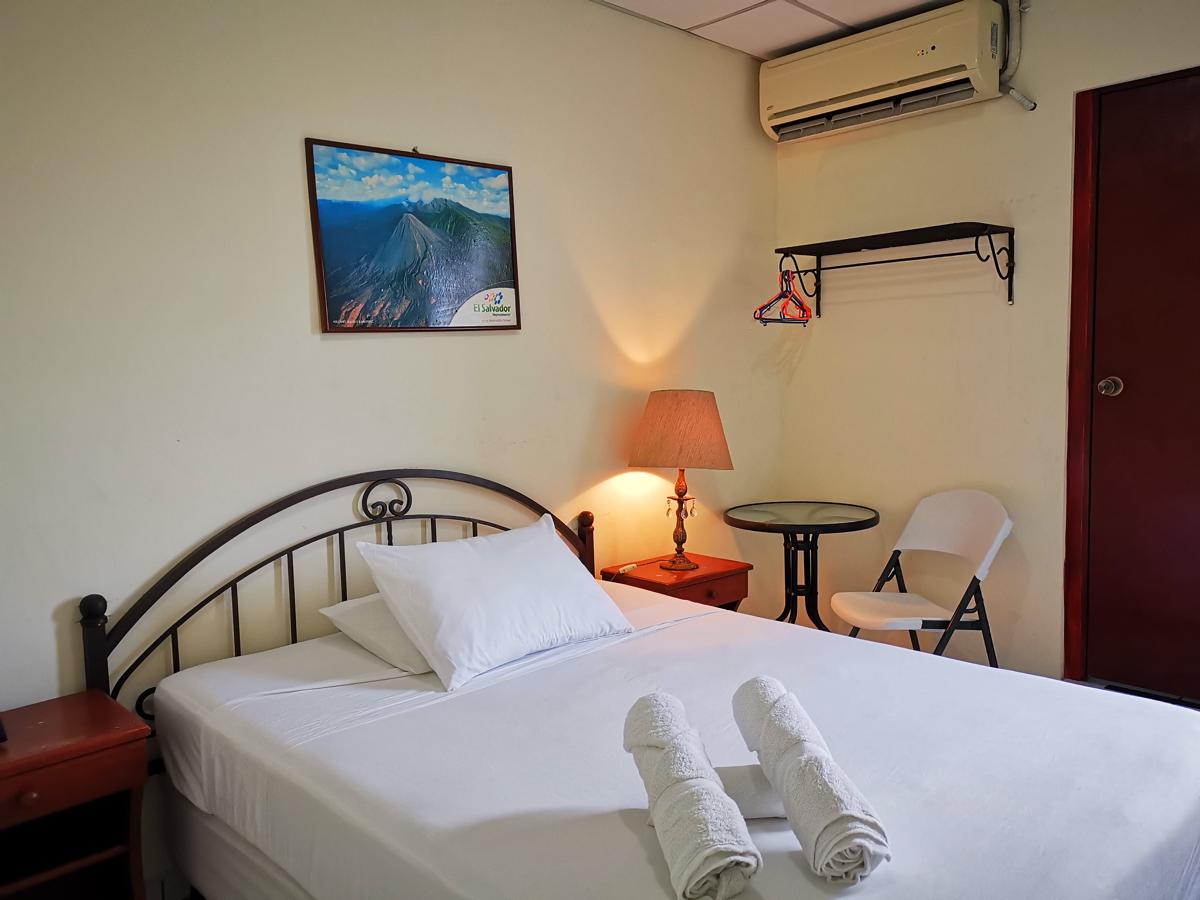 Hotel Armonia photo 3