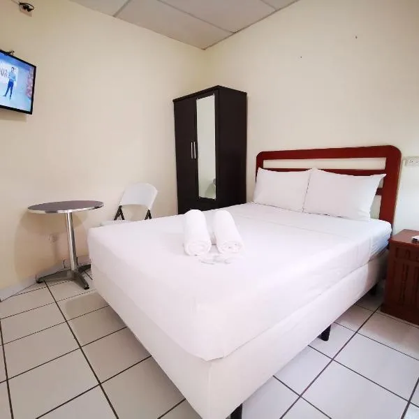 Hotel Armonia photo 5