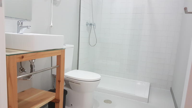 City's Hostel Ponta Delgada photo 3