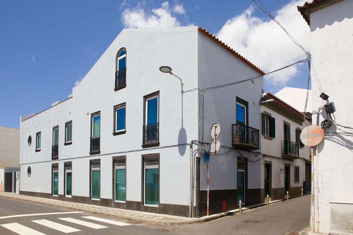 The Holy Cow - Hostel & Suites photo 3