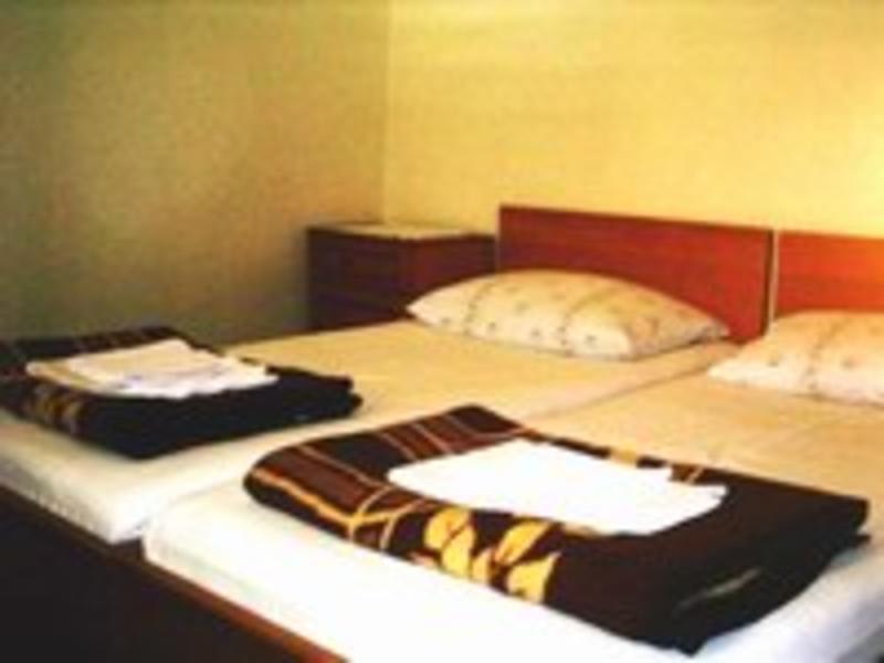 Vila Marija photo 1