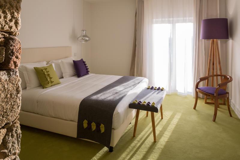 Cerca Design House photo 4