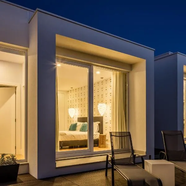 Cerca Design House photo 5