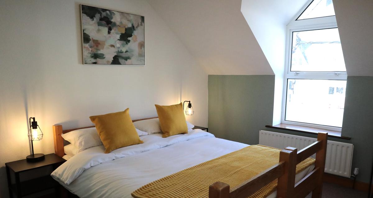 Glengarriff Hostel photo 2