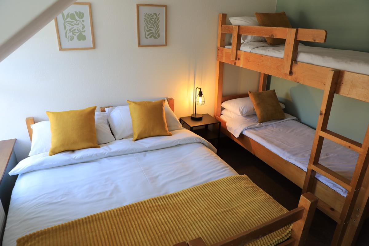 Glengarriff Hostel photo 3