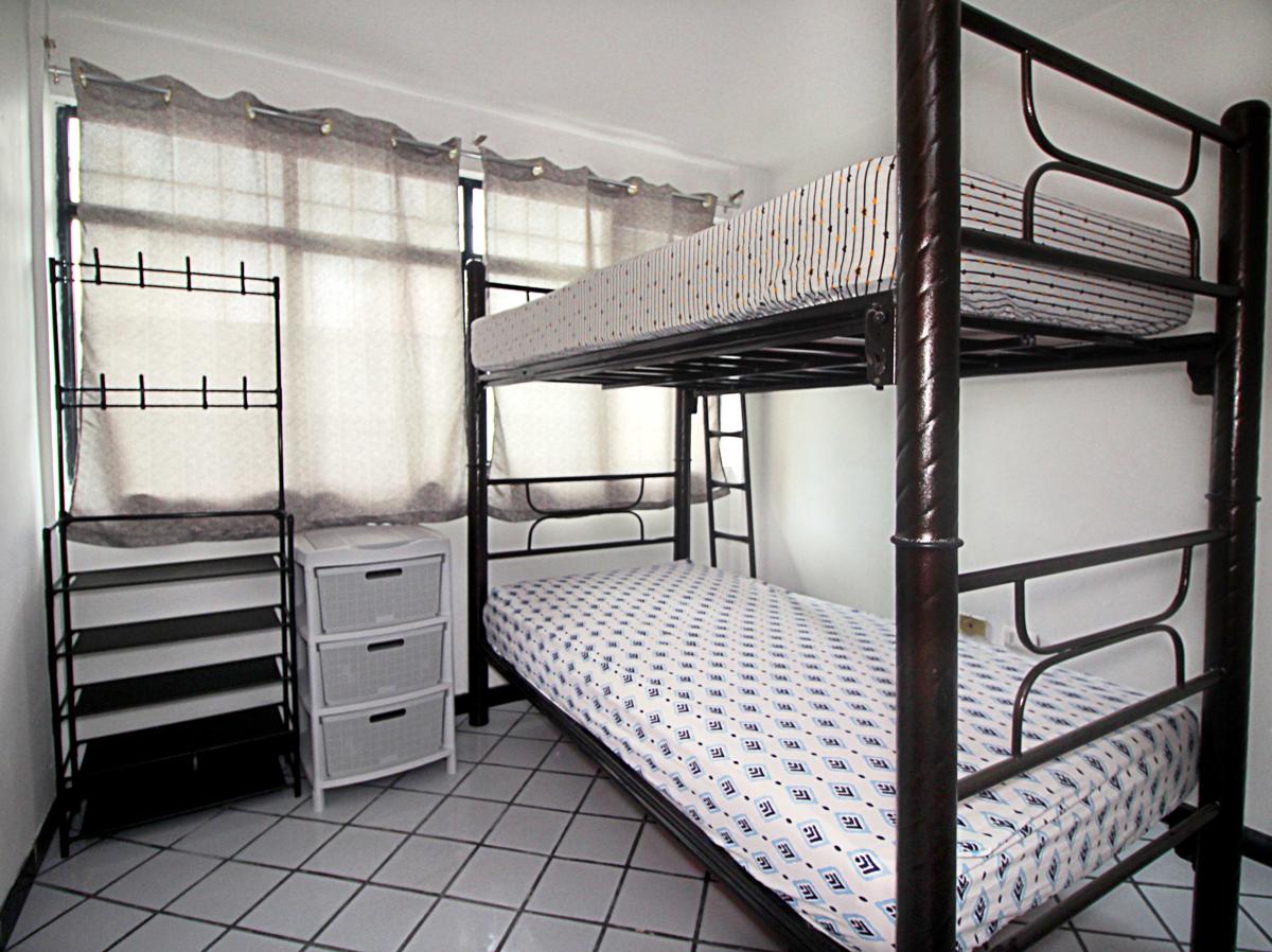Hostal Santa Anna photo 3
