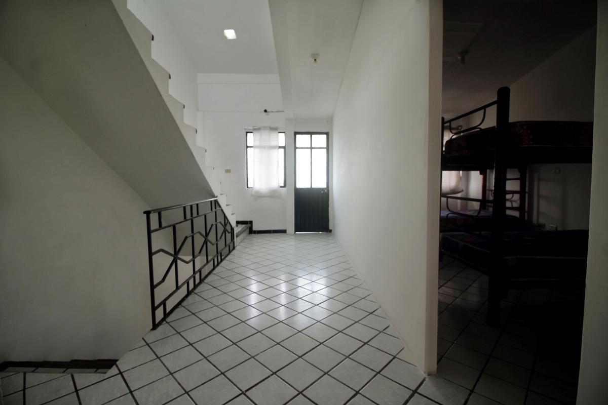 Hostal Santa Anna photo 4
