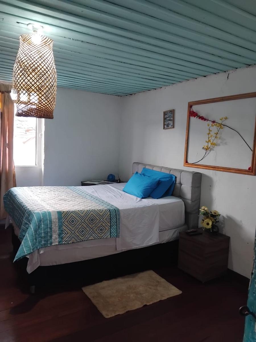 Casa Retro Acacias Hostel photo 2