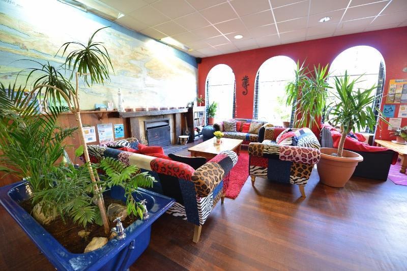 Oban Backpackers photo 4