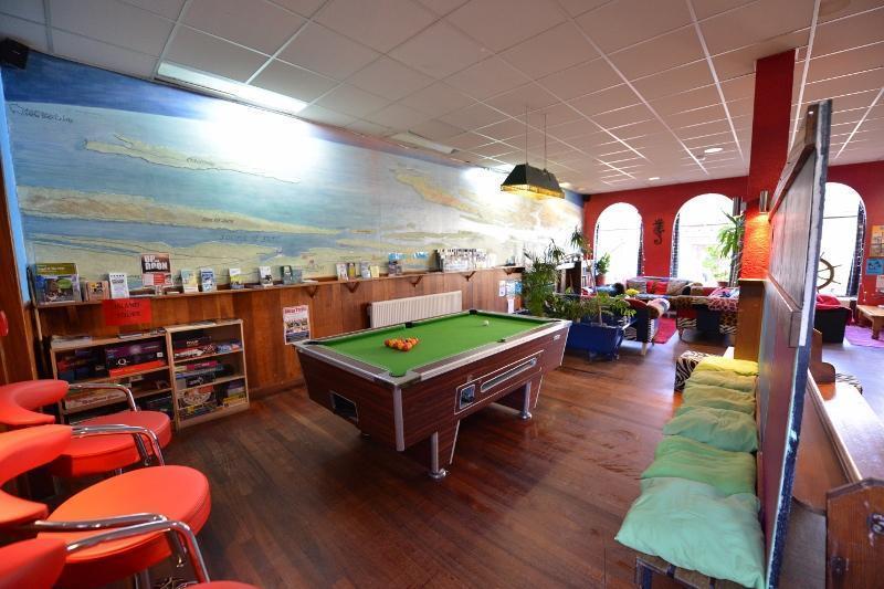 Oban Backpackers photo 5