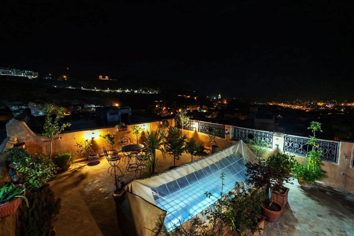 Dar Naima photo 1