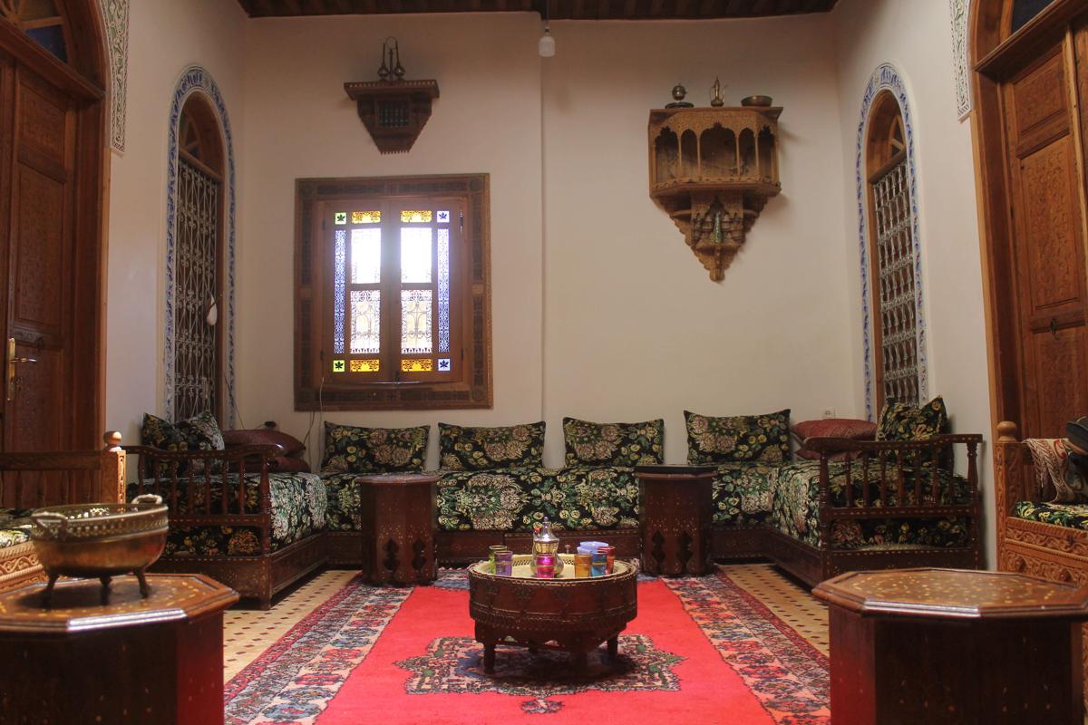 Dar Naima photo 2