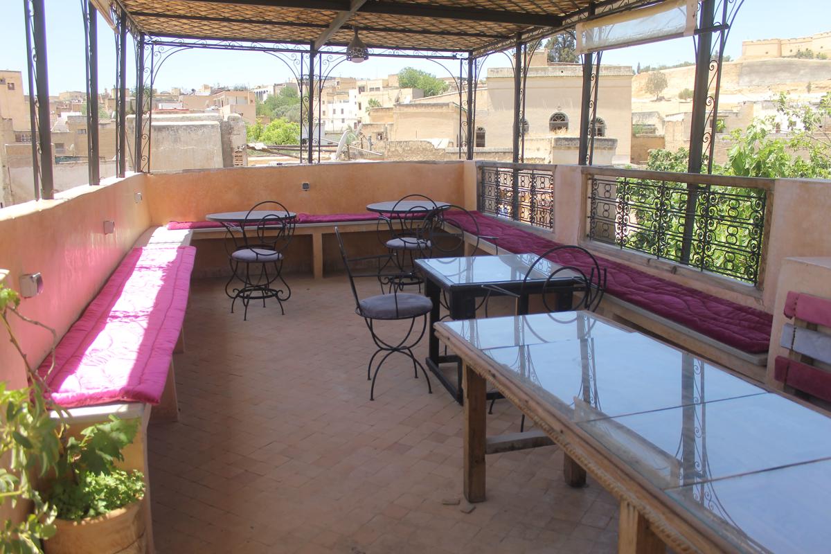 Dar Naima photo 3
