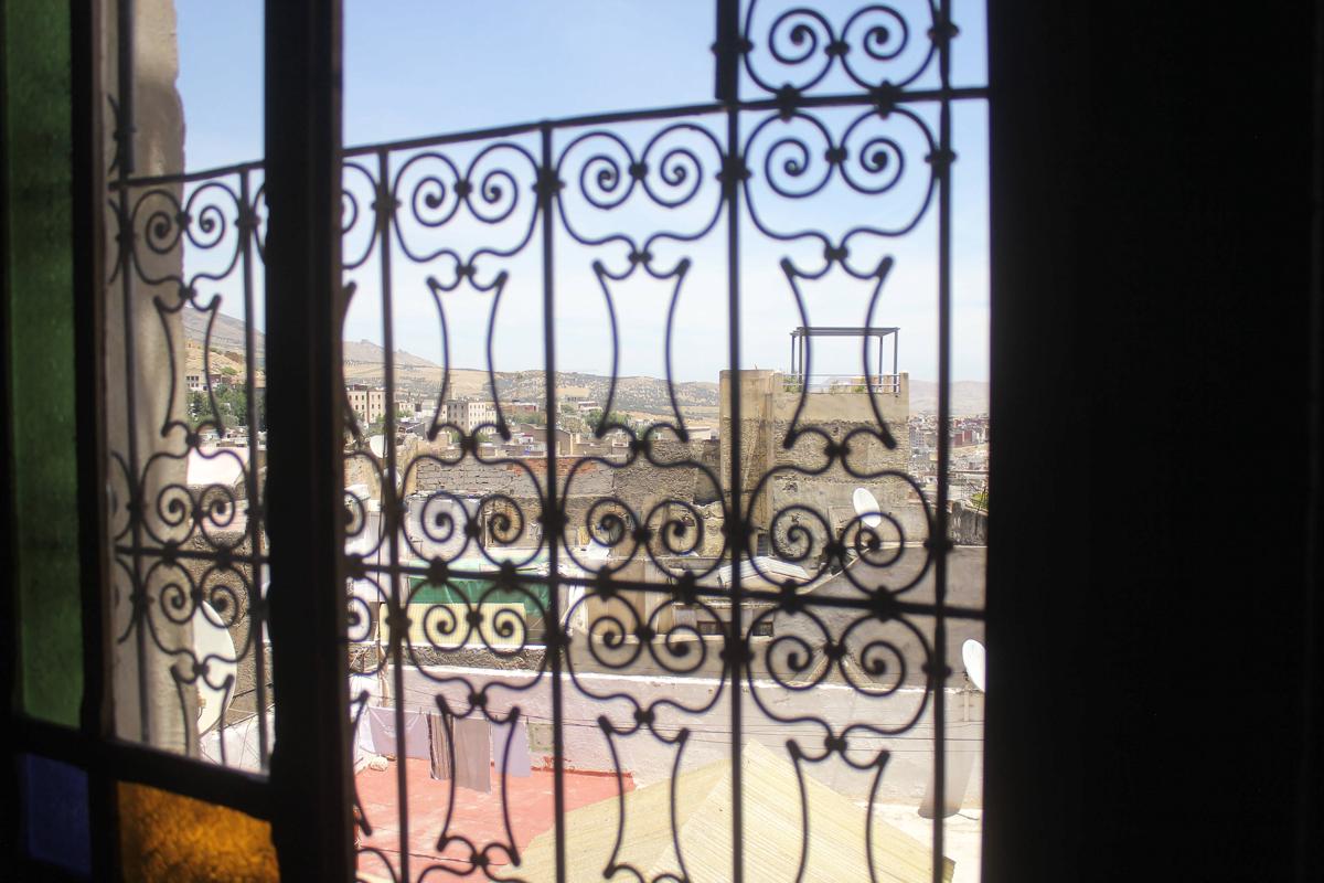 Dar Naima photo 4