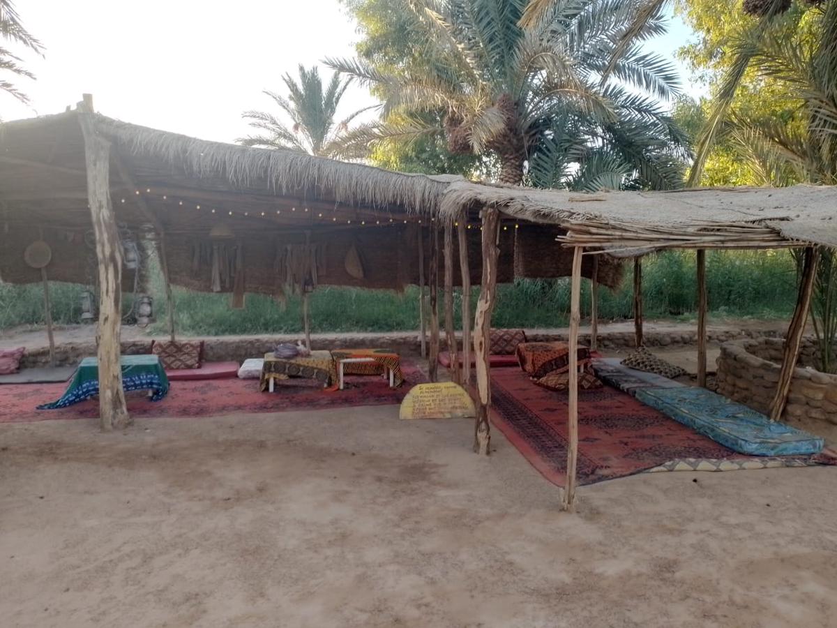 Chez Madani photo 2