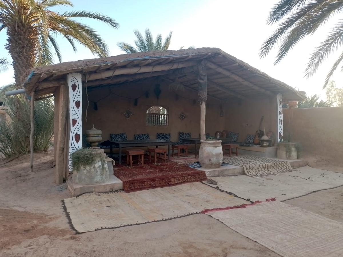 Chez Madani photo 4