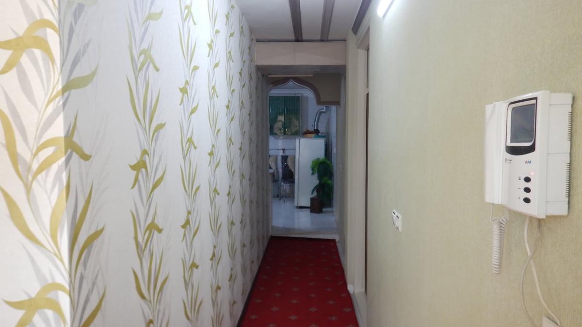 Diar kariman photo 2
