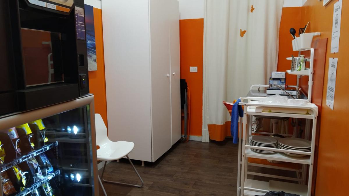 CconfortHotels Host Dolci Risvegli photo 4