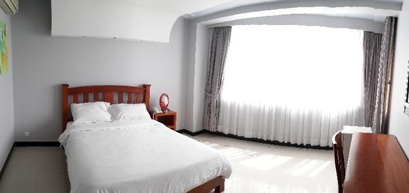Do Do Guest House photo 4