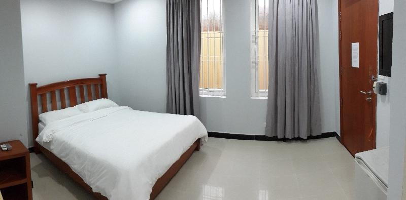 Do Do Guest House photo 5