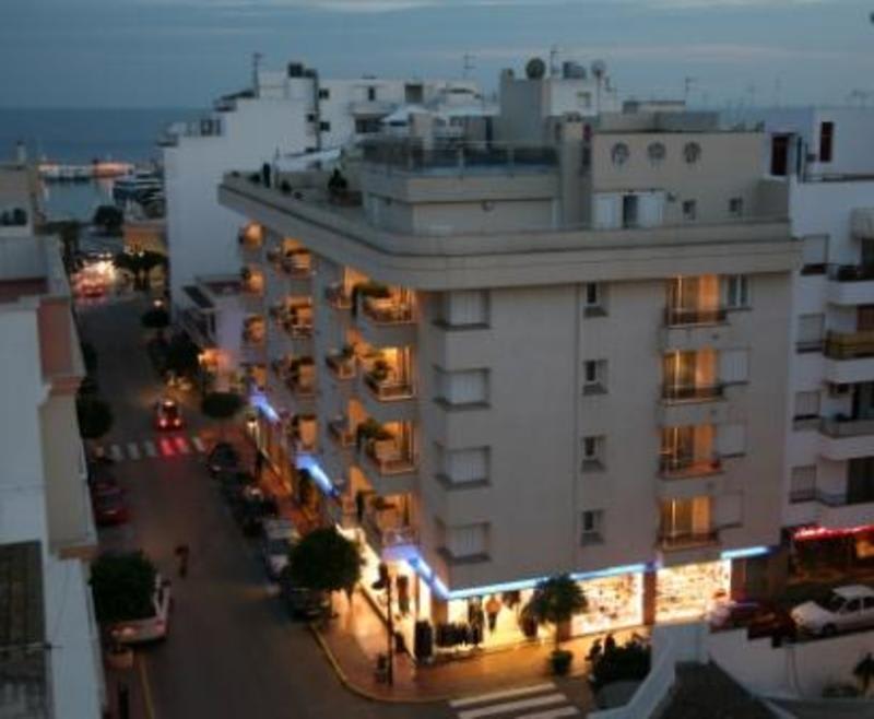 Duquesa Playa photo 3